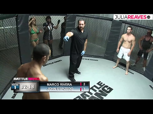 ❤️ Ultimate Fighter fucks inombolo intombazana kanye emva umlo eringini Amanyala kwi-xh.tube-sexer.ru ❤