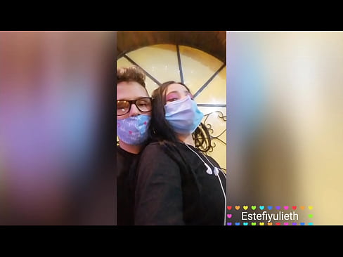 ❤️ Damn quarantine iyandiphambanisa. Amanyala kwi-xh.tube-sexer.ru ❤