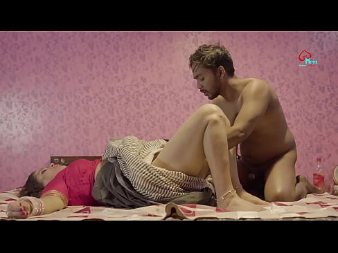 ❤️ web series: ndiyakuthanda Daadi Wamfundisa indlela yokulala nentombazana !!! Amanyala kwi-xh.tube-sexer.ru ❤