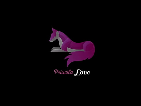 ❤️ Abazali bam bandishiya nodade wethu ndodwa ndamgalela ngobisi emabeleni. Amanyala  kwi-xh.tube-sexer.ru ❤