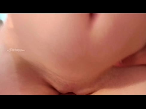 ❤️ Ndilele ekamereni ka sisi ndavuka kanjalo Amanyala kwi-xh.tube-sexer.ru ❤