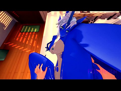 ❤️ Idemoni Fish Girl Monster Amanyala kwi-xh.tube-sexer.ru ❤