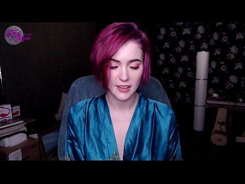 ❤️ Umyalelo wokukhupha intombazana yaseRashiya ngesiNgesi Amanyala kwi-xh.tube-sexer.ru ❤