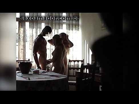 ❤️ Abahlobo ngesondo bamema isigebenga kunye nabathathu kunye naye Amanyala kwi-xh.tube-sexer.ru ❤
