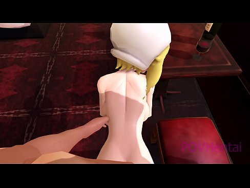 ❤️ Fiona umalusi umhlaza hentai Amanyala  kwi-xh.tube-sexer.ru ❤