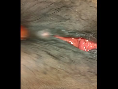 ❤️ Gcoba I Pussy Yam Etyebileyo Yenza I Squirt Amanyala kwi-xh.tube-sexer.ru ❤