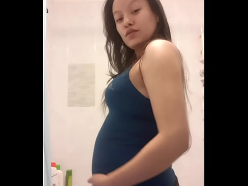❤️ EYONA SLUT YASE-COLOMBIAN KWI-NET IYABUYILE, IKHULELWE, UFUNA UKUYIJONGA UYA KULANDELA KWAKU-https://onlyfans.com/maquinasperfectas1 Amanyala kwi-xh.tube-sexer.ru ❤