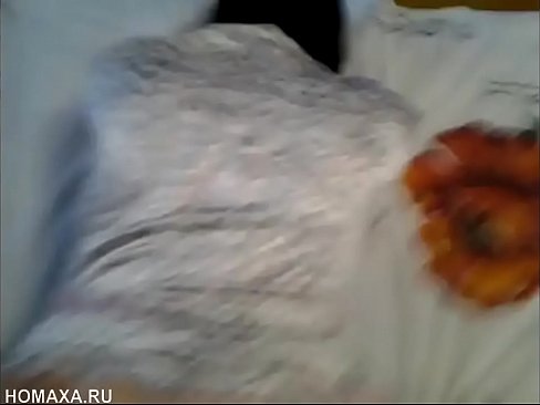 ❤️ Ubetha umfazi wakhe ngempundu entle Amanyala kwi-xh.tube-sexer.ru ❤