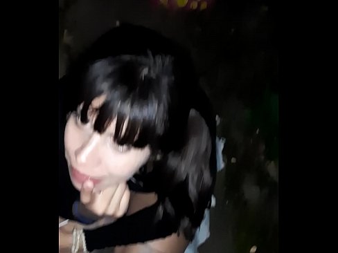 ❤️ Estratweni idumbile ipipi ngokutshintshiselana ngelekese Amanyala kwi-xh.tube-sexer.ru ❤
