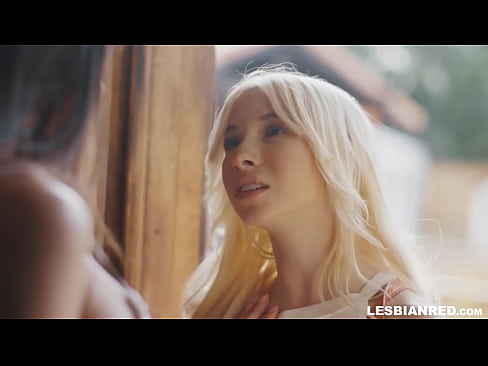 ❤️ Intombazana ibuyela ekhaya kwiinyanga ezimbalwa kamva kwaye igqibe ngokutya intshontsho likamama wakhe wesibini Amanyala  kwi-xh.tube-sexer.ru ❤