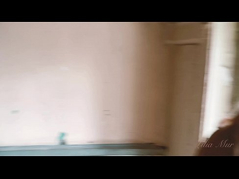 ❤️ Ukunambitha kwe-cum kukukhumbuza ubuntwana bakho? Amanyala  kwi-xh.tube-sexer.ru ❤