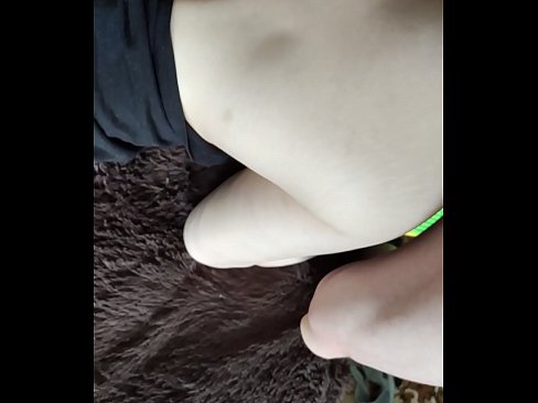 ❤️ Intombazana yaseRashiya incwina ekhaya ngeempundu inxalenye ye-2 Amanyala kwi-xh.tube-sexer.ru ❤